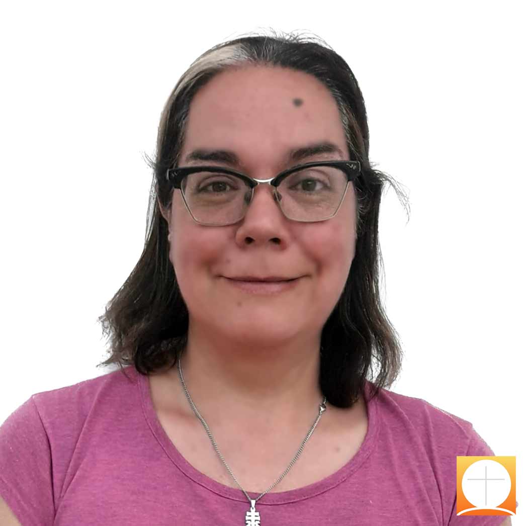 Orari Messe - Carolina Becerra