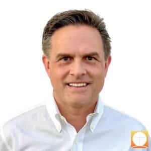 Orari Messe - Pablo Licheri