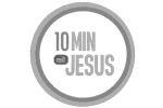 Orari Messe - Evidenziata da 10 MINUTI CON GESÙ