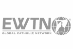 Orari Messe - Evidenziata da EWTN