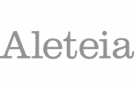 Orari Messe - Evidenziata da ALETEIA