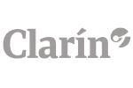 Orari Messe - Evidenziata da CLARIN