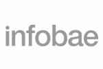 Orari Messe - Evidenziata da INFOBAE