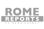 Orari Messe - Evidenziata da ROME REPORTS