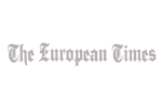 Orari Messe - Evidenziata da The European Times