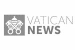 Orari Messe - Evidenziata da VATICAN NEWS